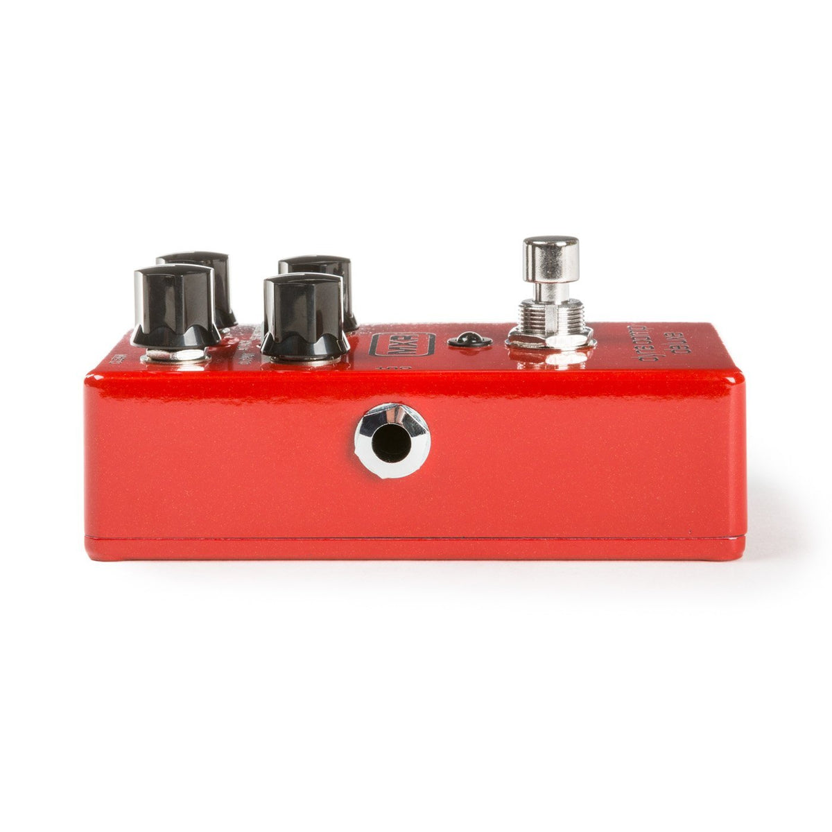 MXR Dyna Comp Deluxe - M228