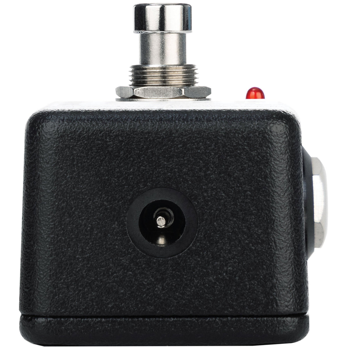 EarthQuaker Devices AB Box