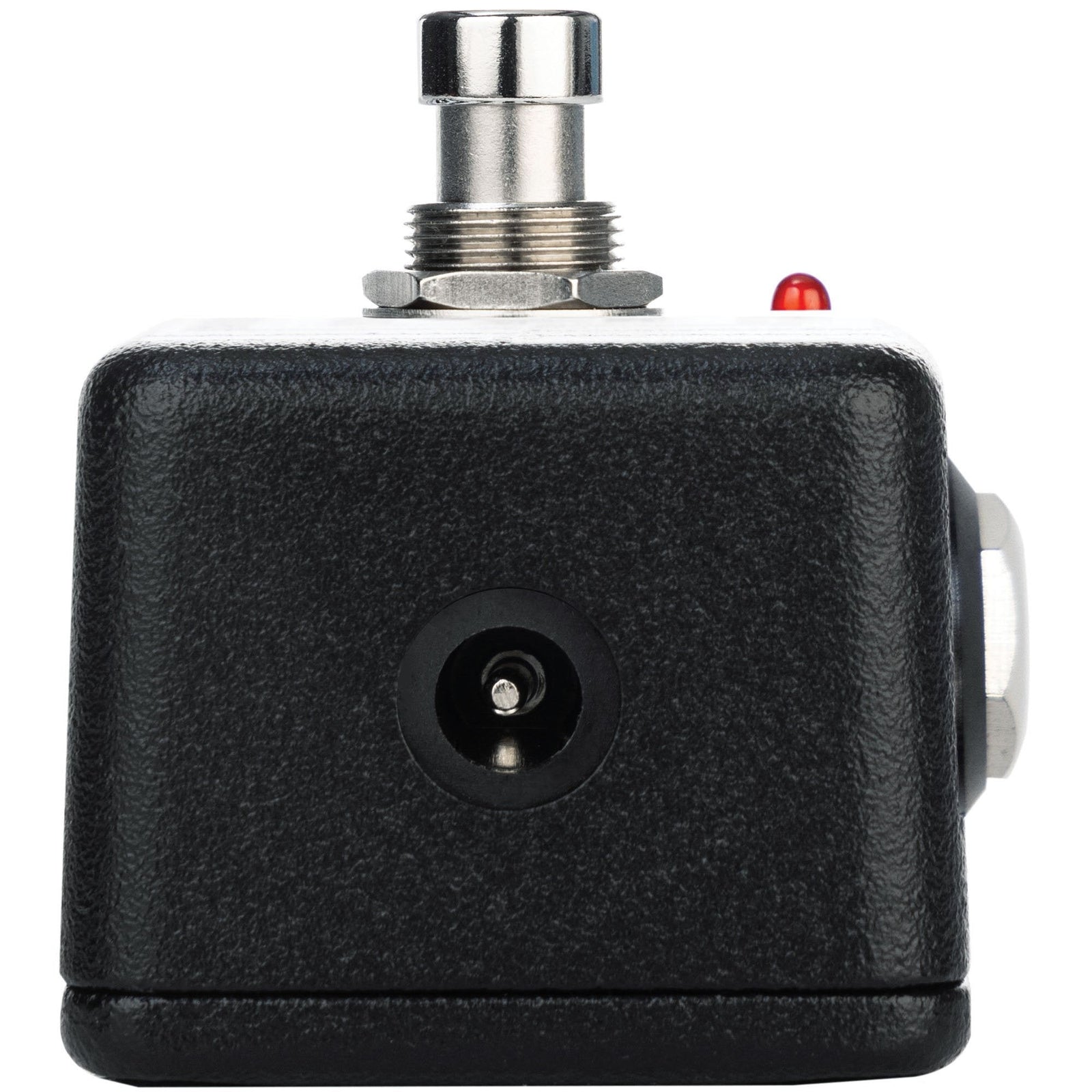 EarthQuaker Devices AB Box