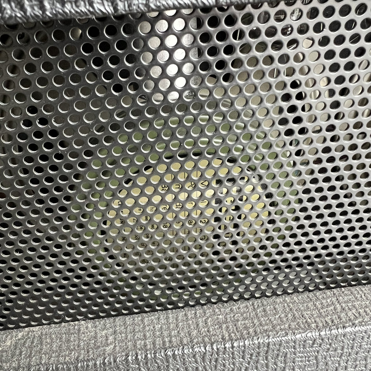 Vox AC30C2 - Celestion Greenbacks