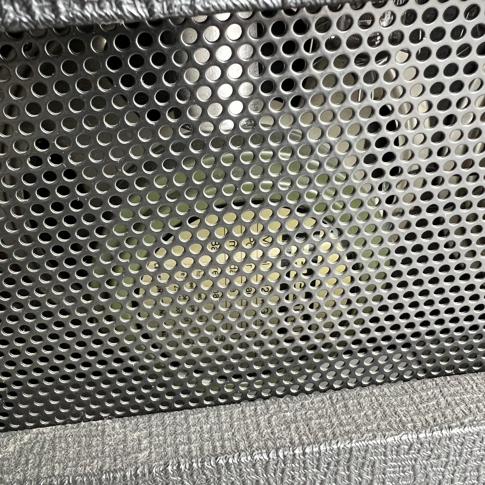 Vox AC30C2 - Celestion Greenbacks