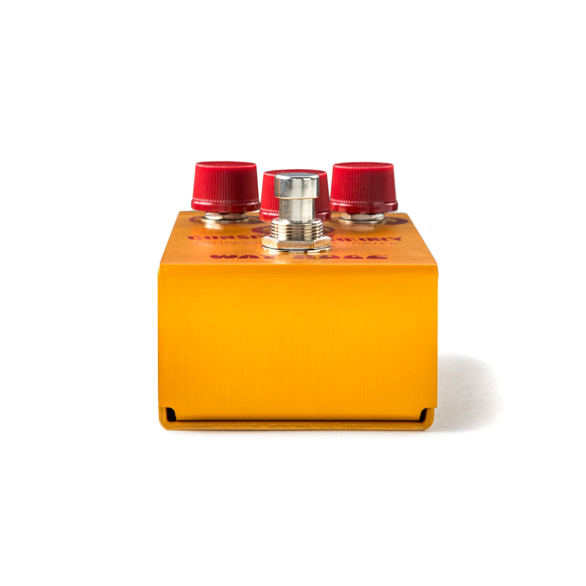 Way Huge Conspiracy Theory Smalls - WM20