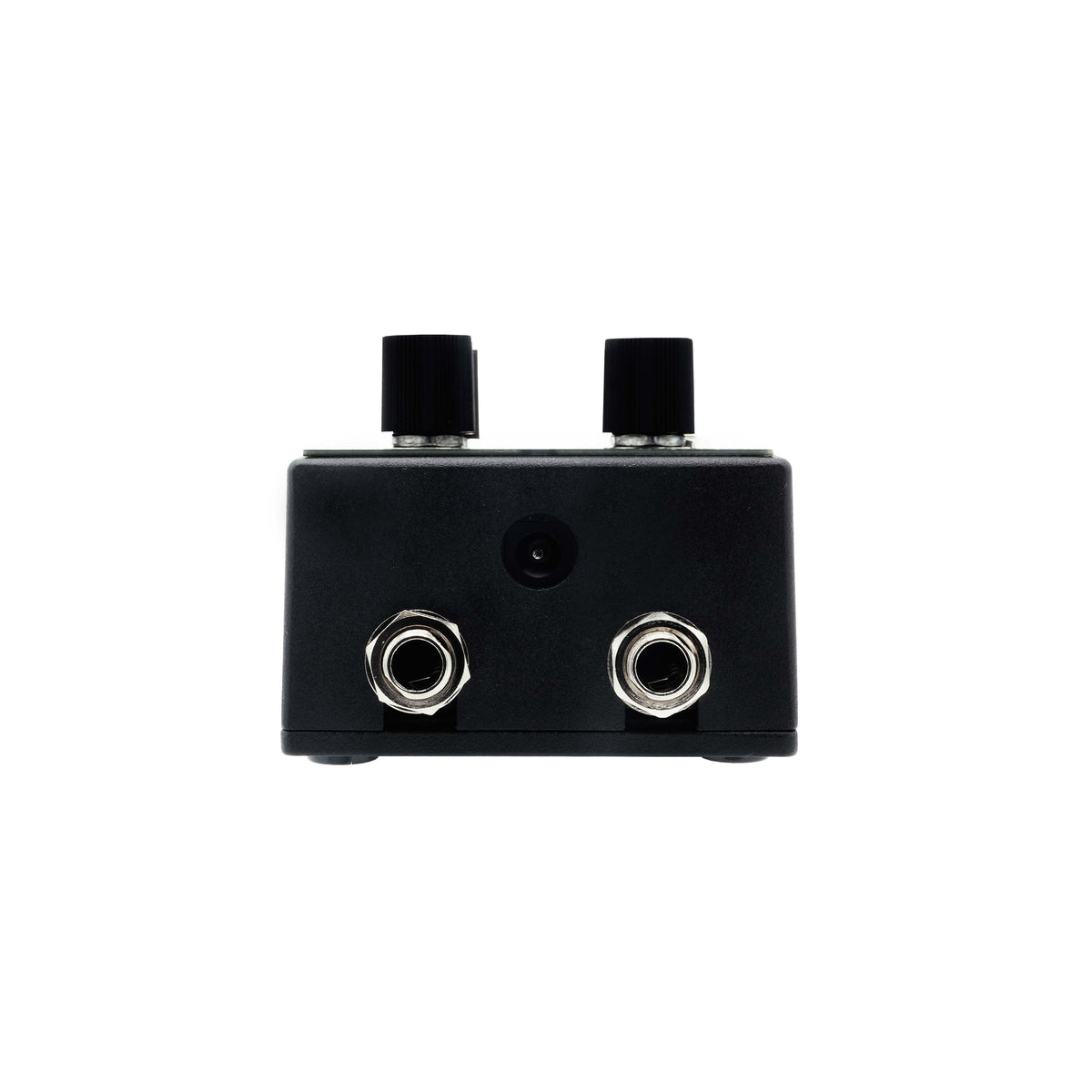 Death by Audio Dream Station