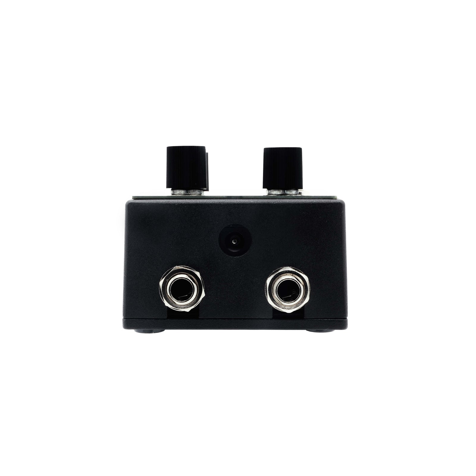 Death by Audio Dream Station