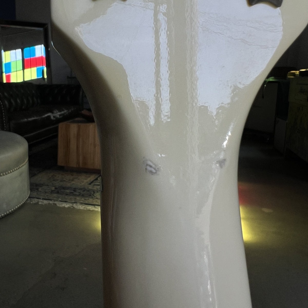 2002 Gibson SG Special Custom Shop