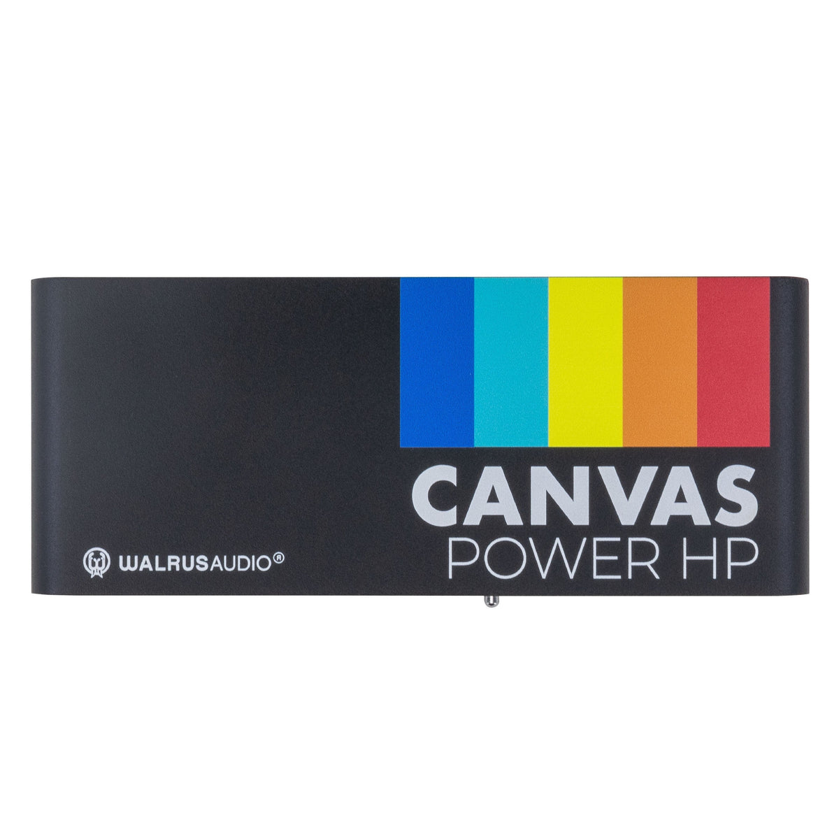 Walrus Audio Canvas: Power HP