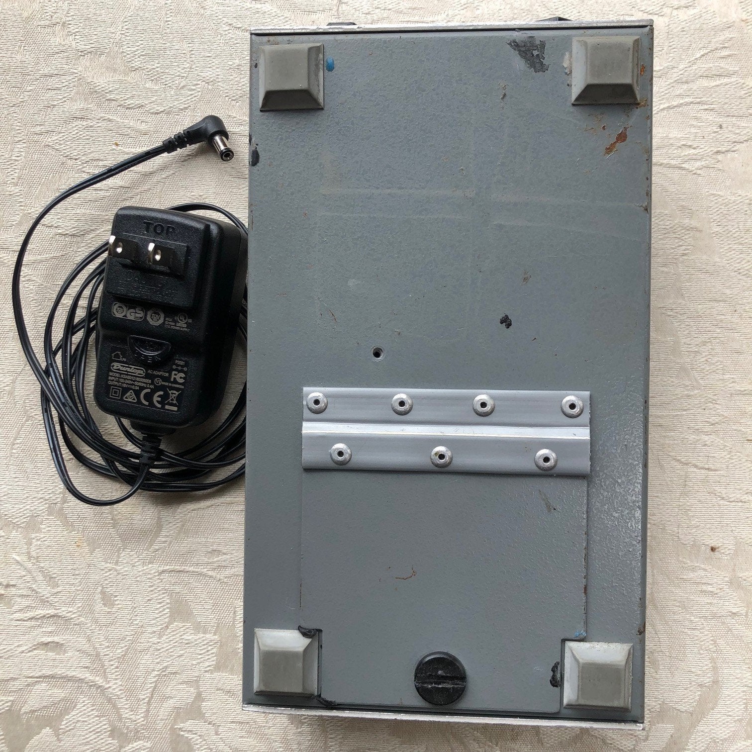LM-IMAGE-125081989-