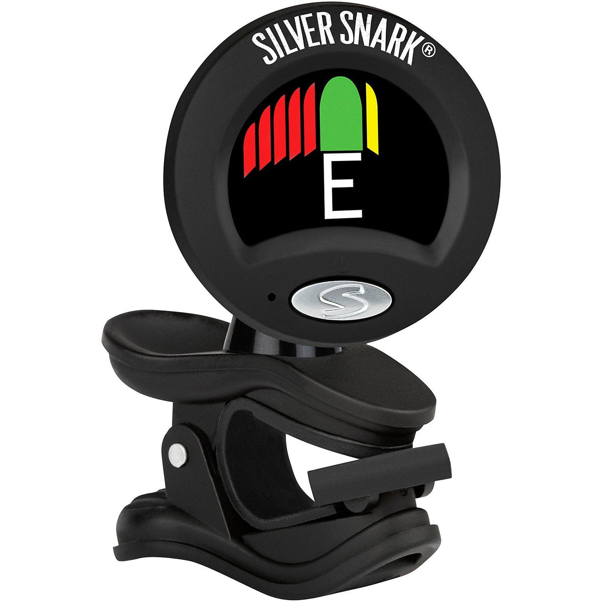 Snark Silver Snark, Black