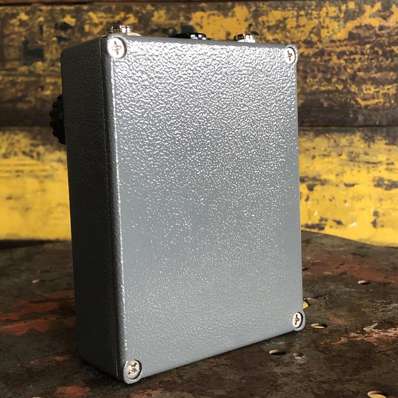 Caroline Guitar Company Icarus 2.1