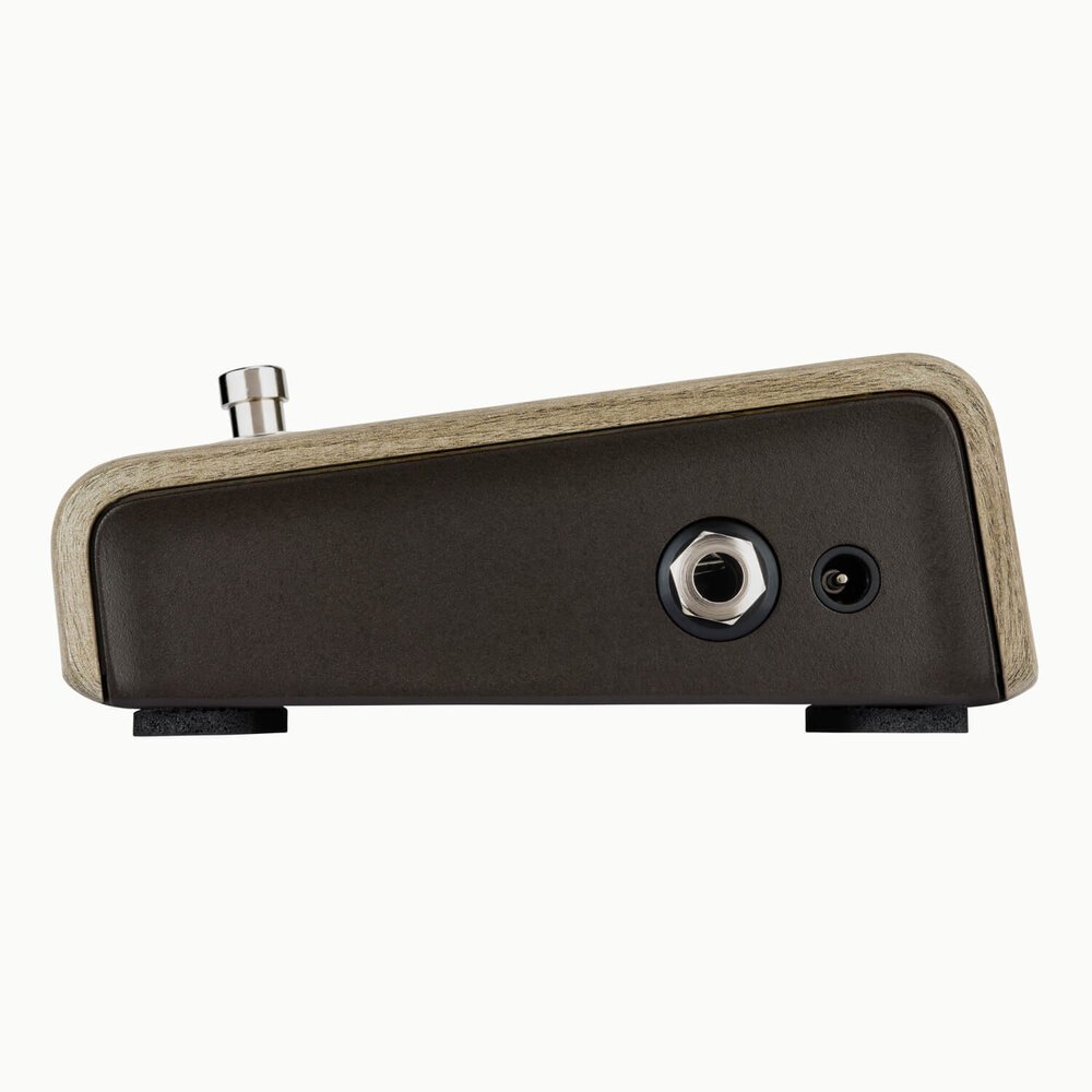 L.R. Baggs Align Series Active DI