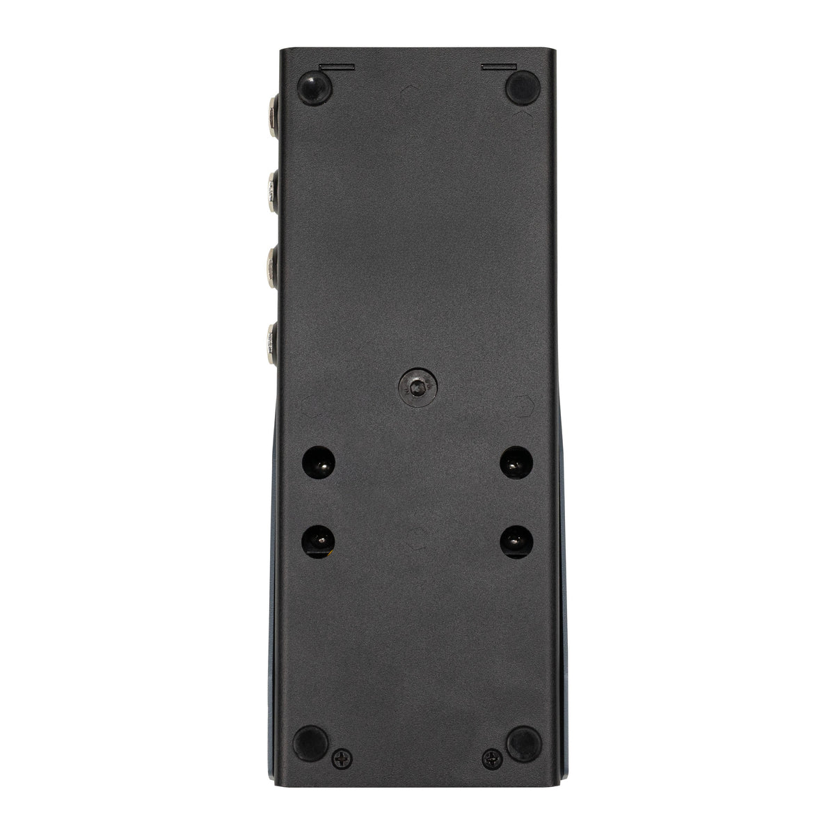Walrus Audio Canvas Expression Pedal