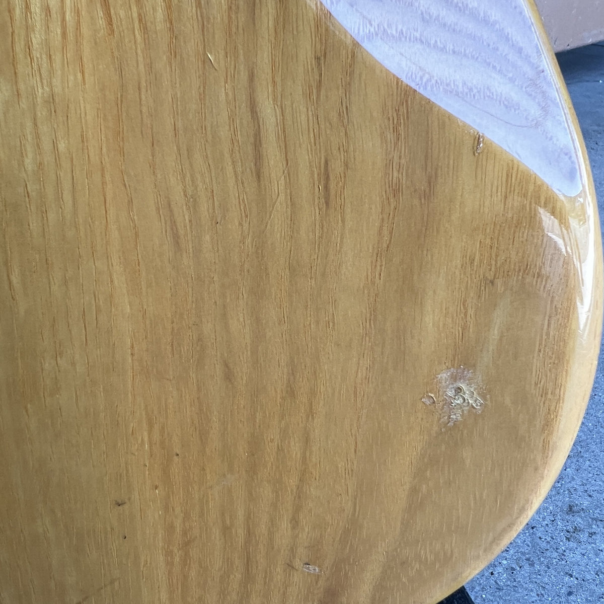 1977 Fender Precision Bass