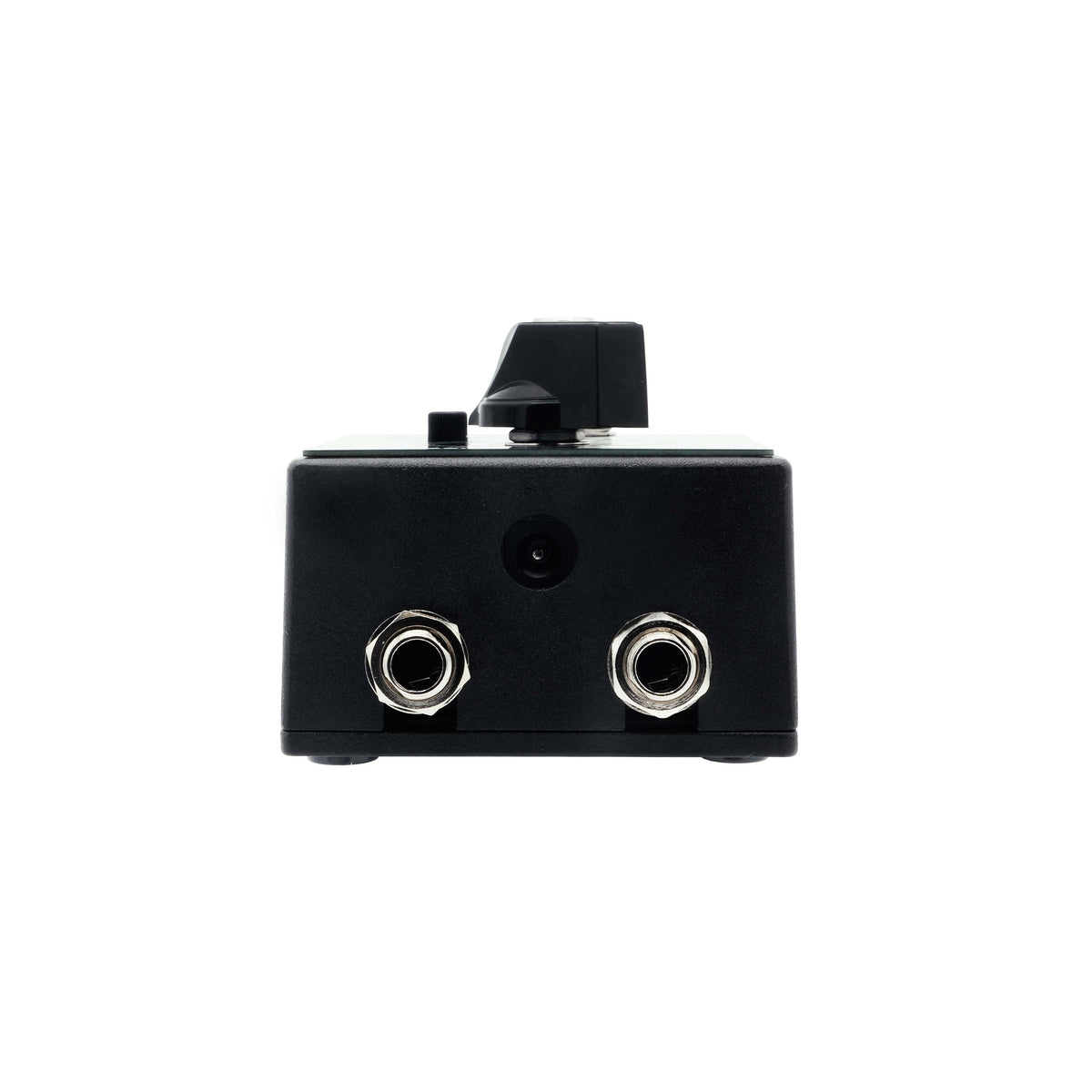 Death by Audio Thee Treble Overload