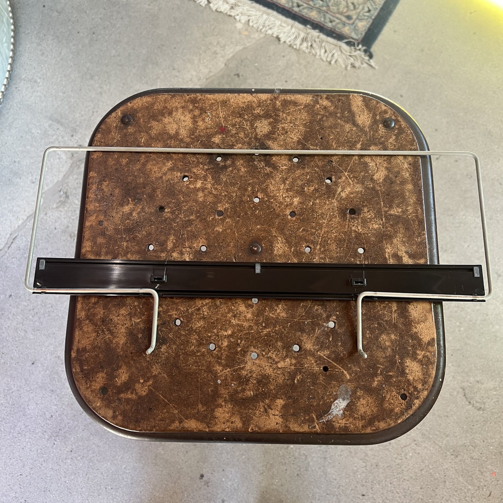 Yamaha QX1 Digital Sequence Recorder