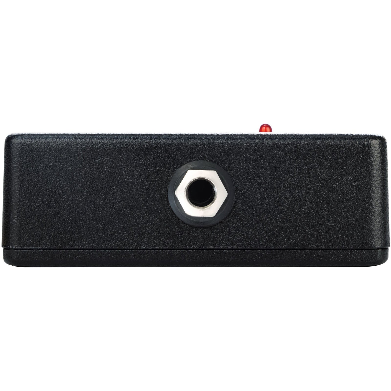 EarthQuaker Devices Buffer Preamp