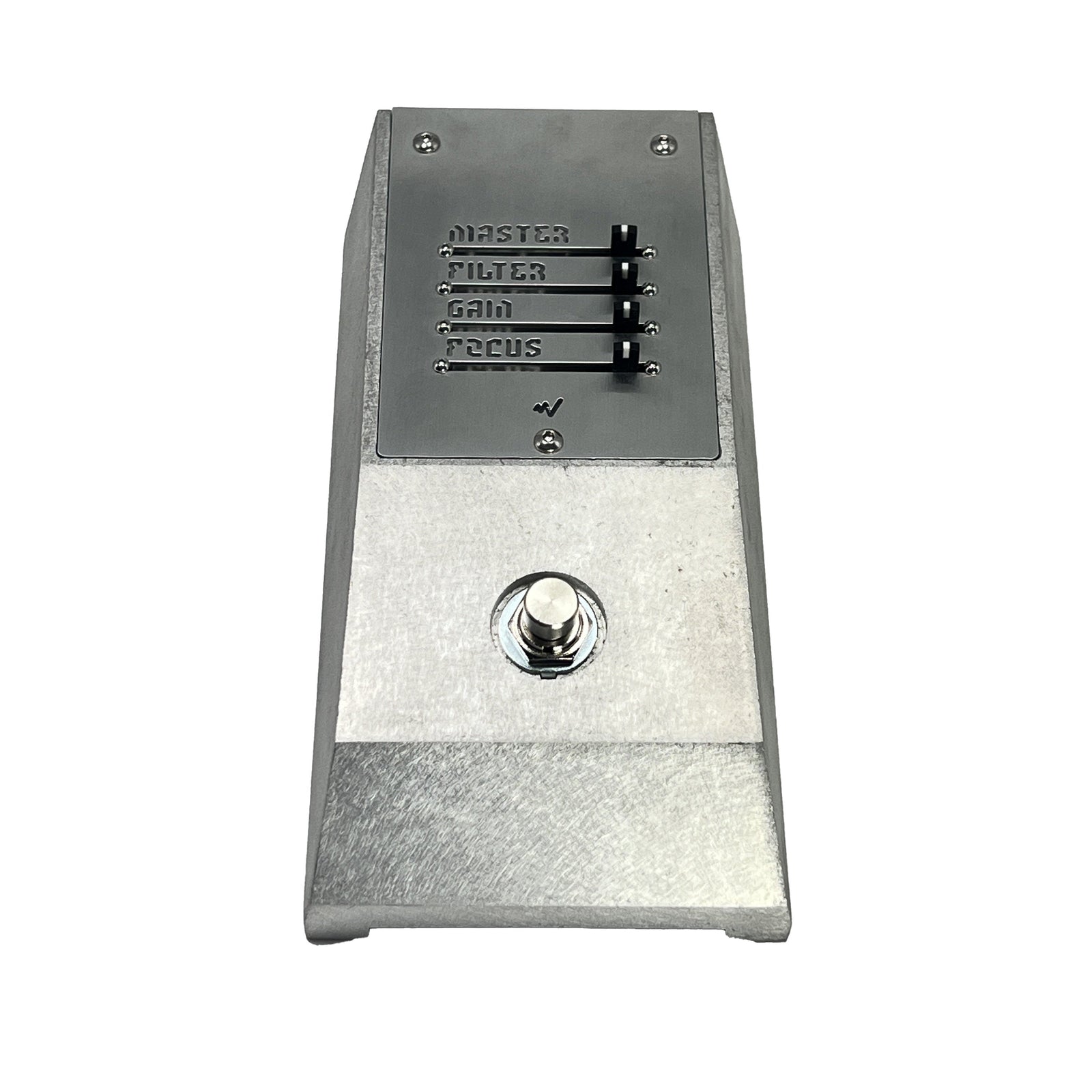 Electronic Audio Experiments 0xEAE Boost