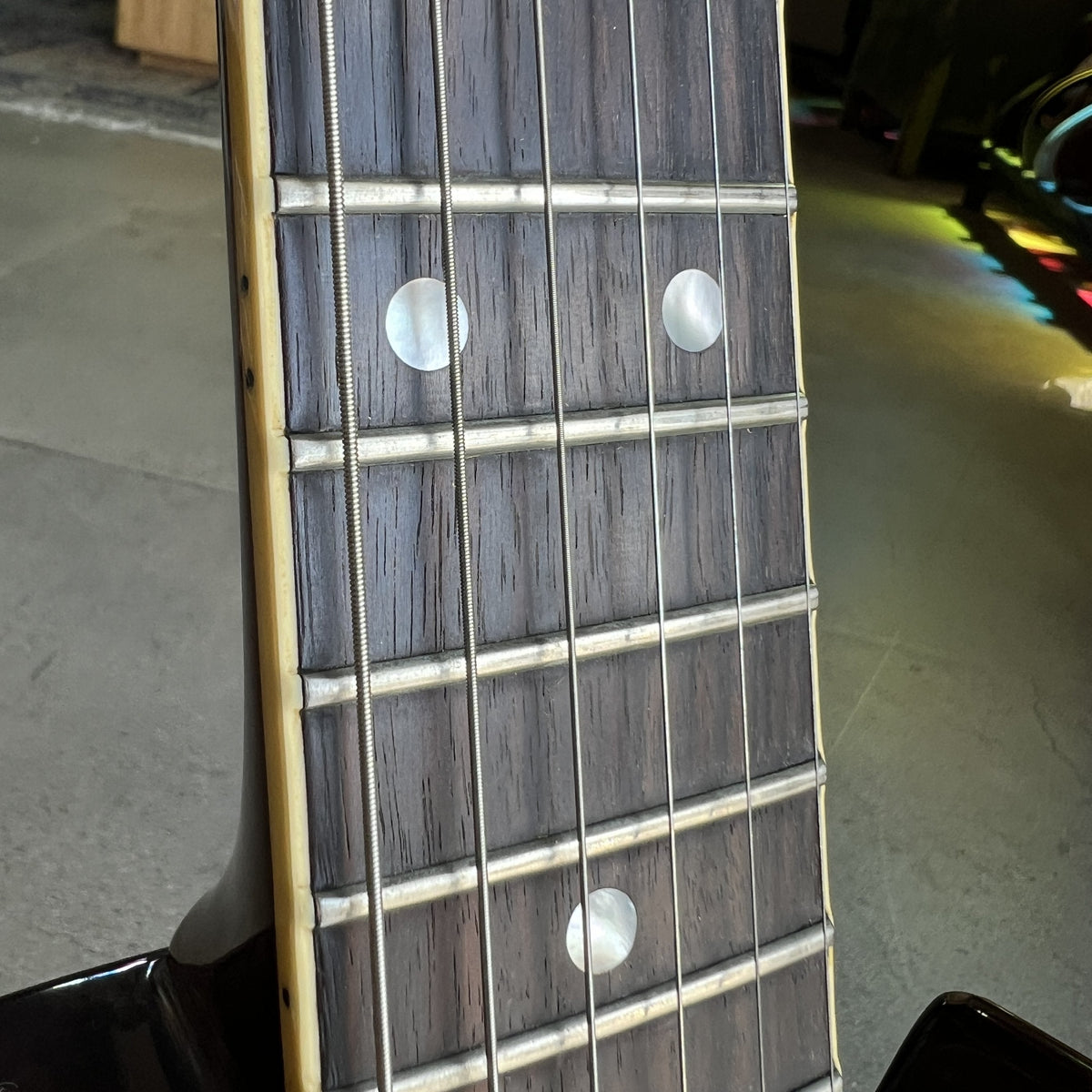 Roland GR-500 Guitar Synthesizer & Controller