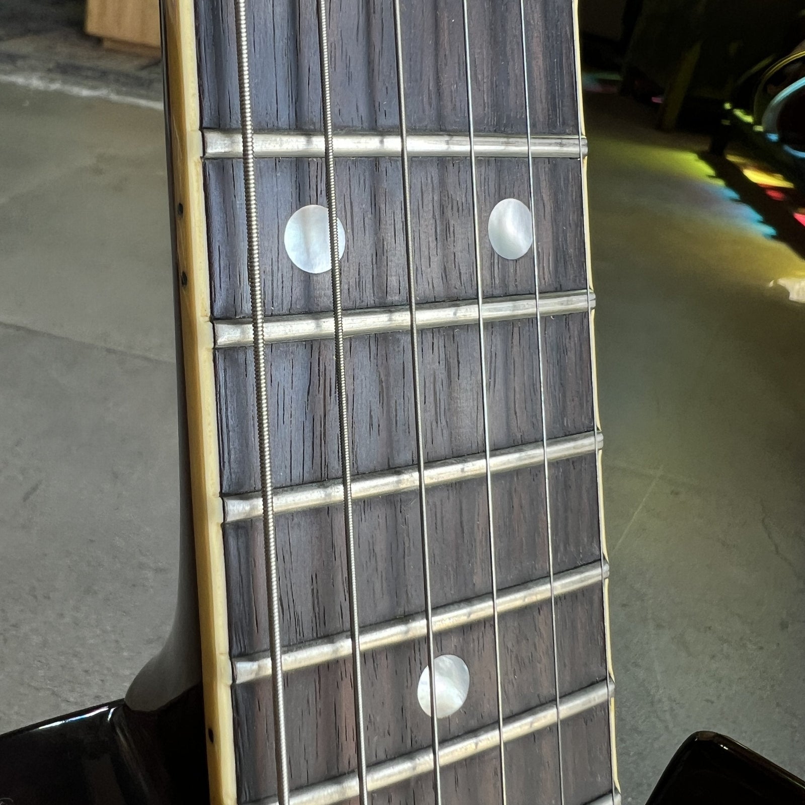 Roland GR-500 Guitar Synthesizer & Controller