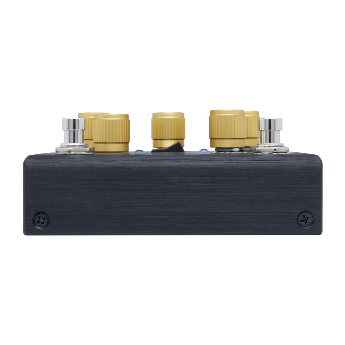 Pigtronix Philosopher's Tone 2