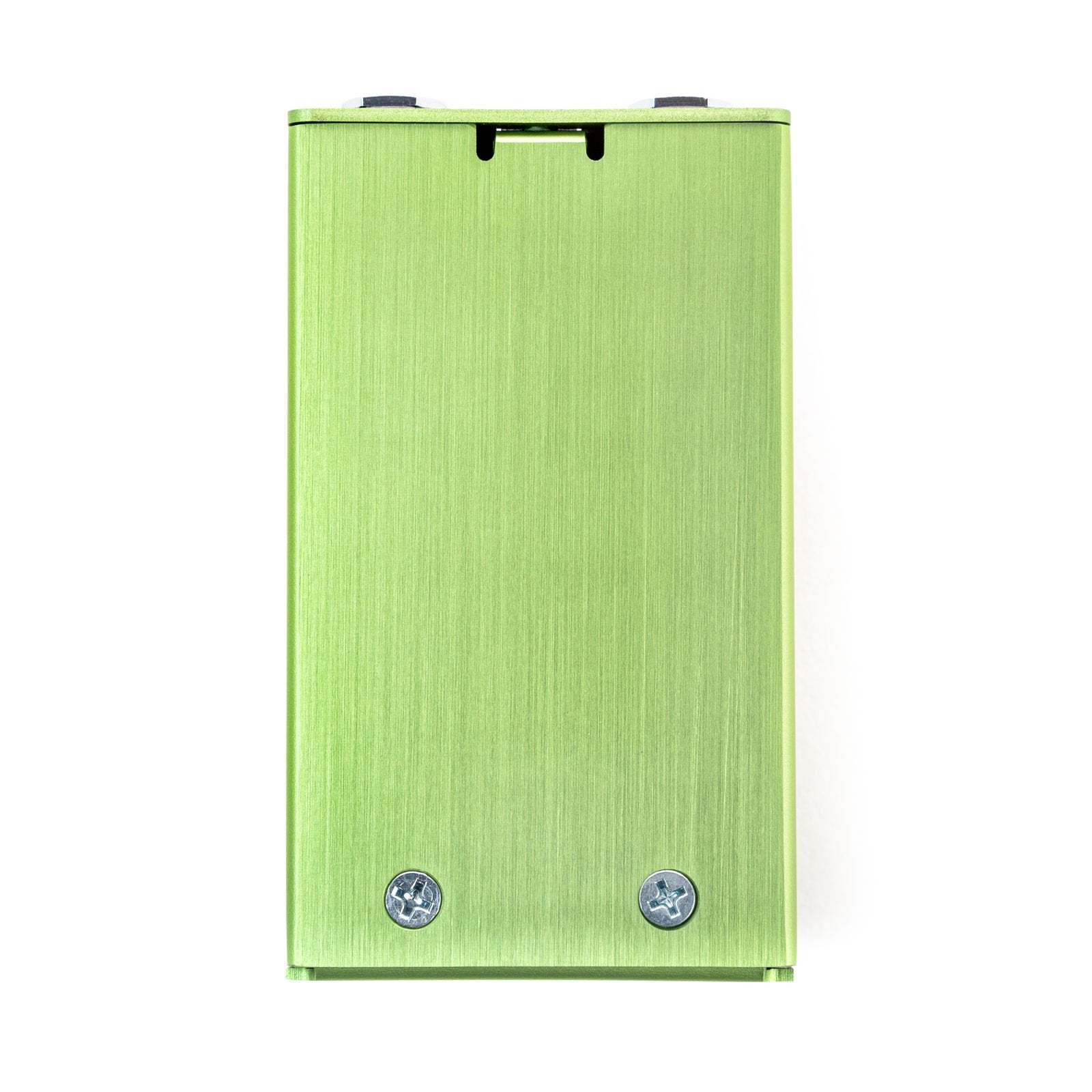 Way Huge Green Rhino Smalls MKV - WM22