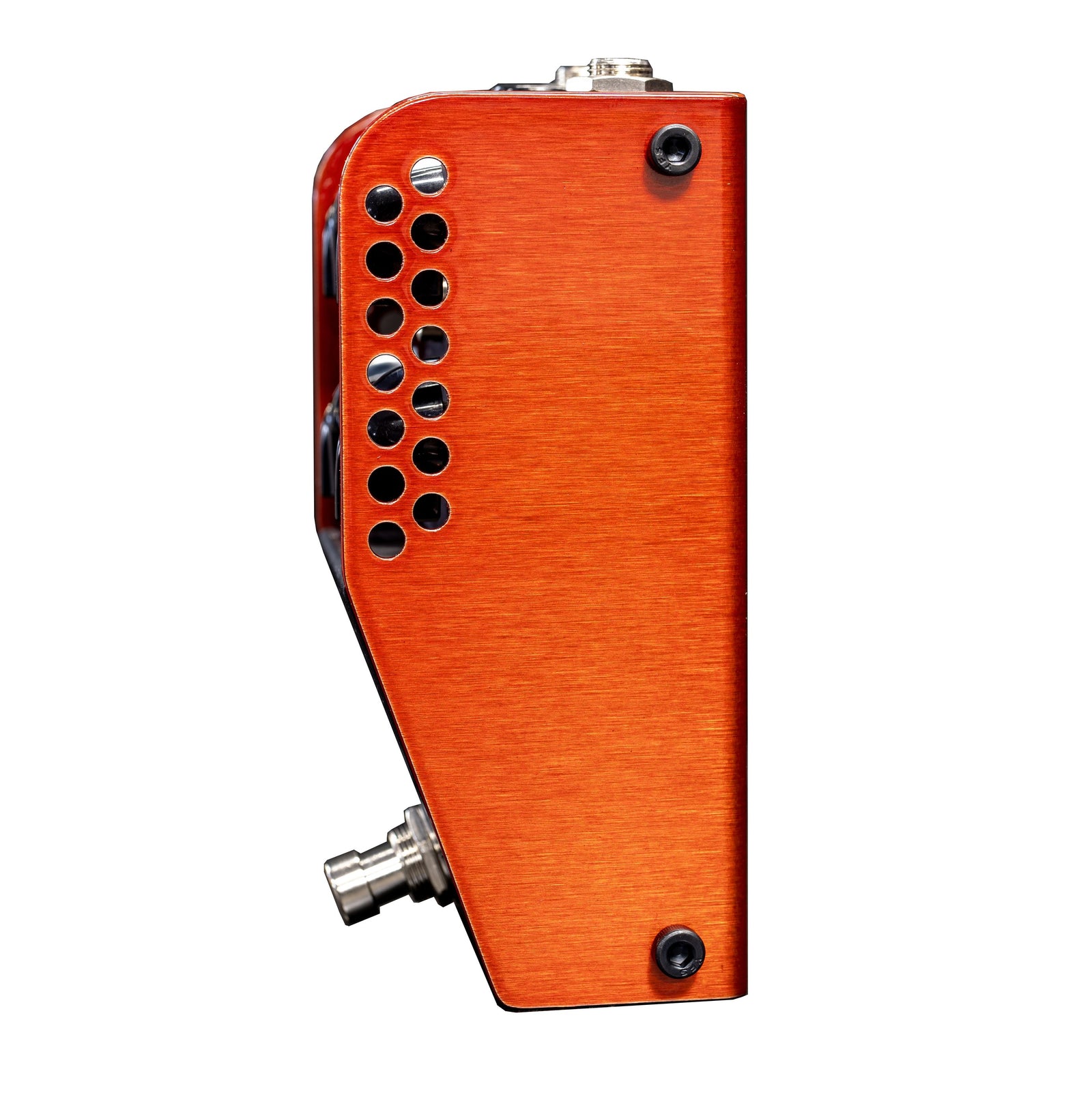 ThorpyFX Fallout Cloud