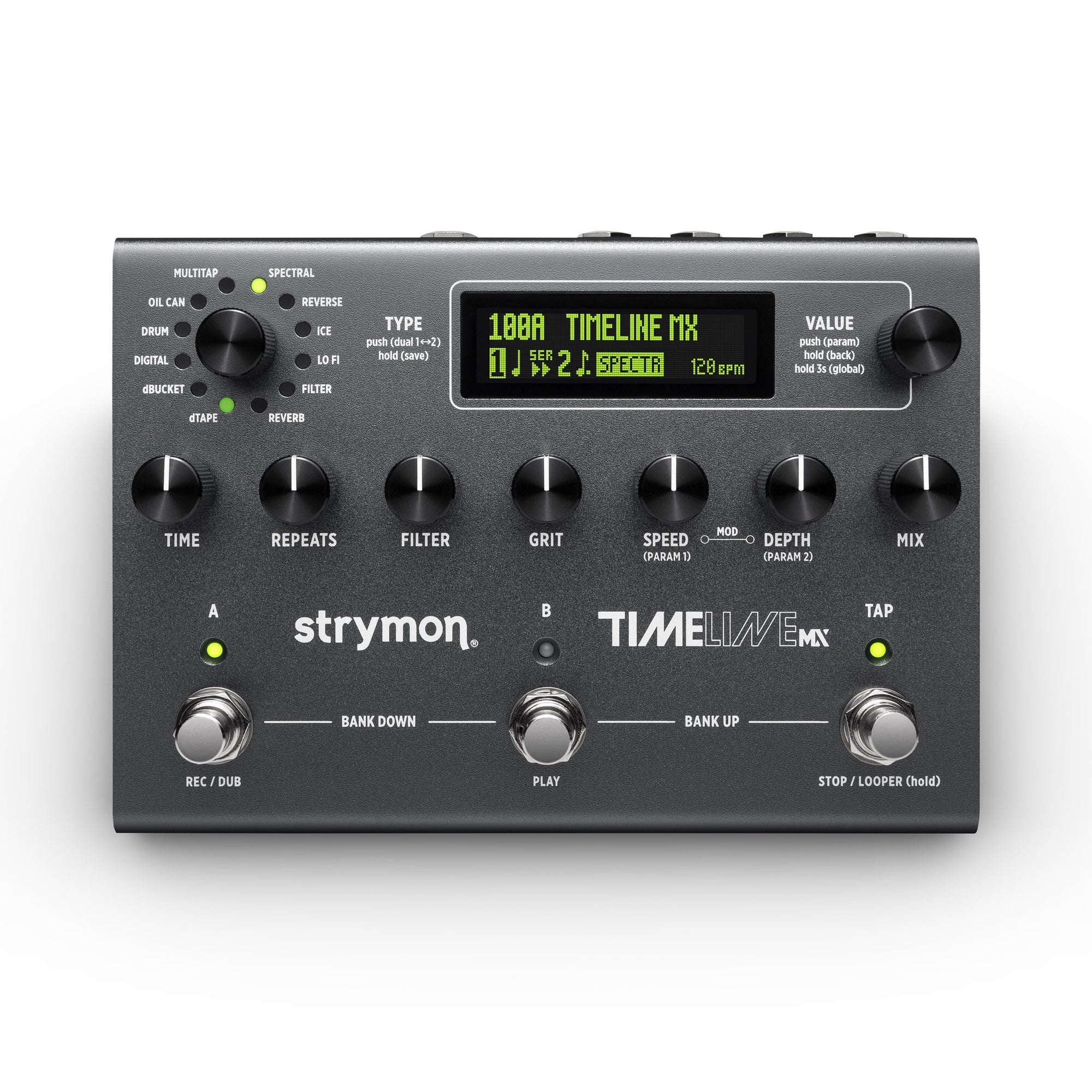 New Product Releases at Cottonwood Music Emporium