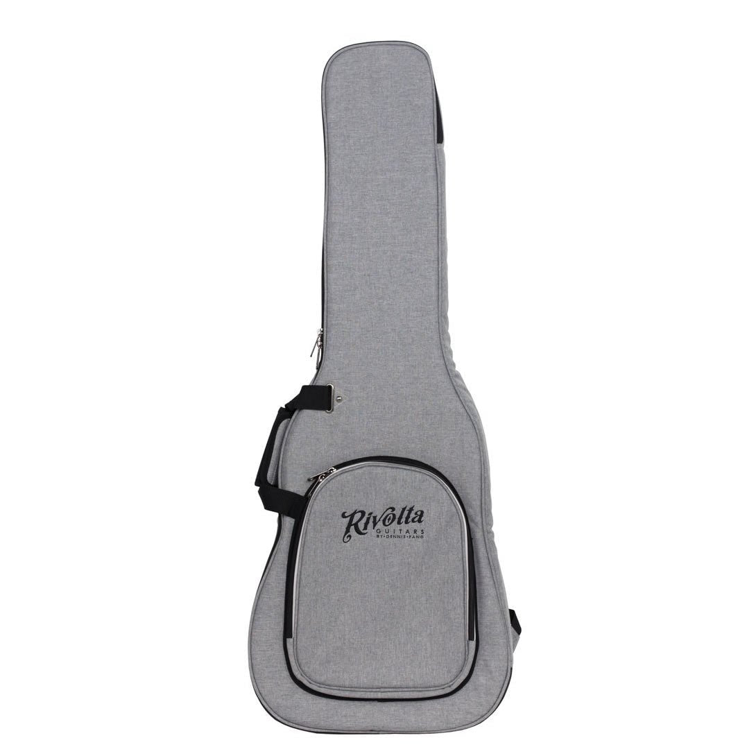Rivolta Guitars Premium Gig Bag