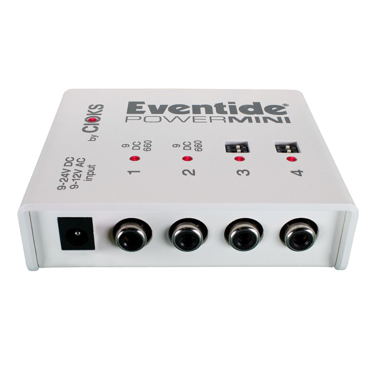 Eventide PowerMini