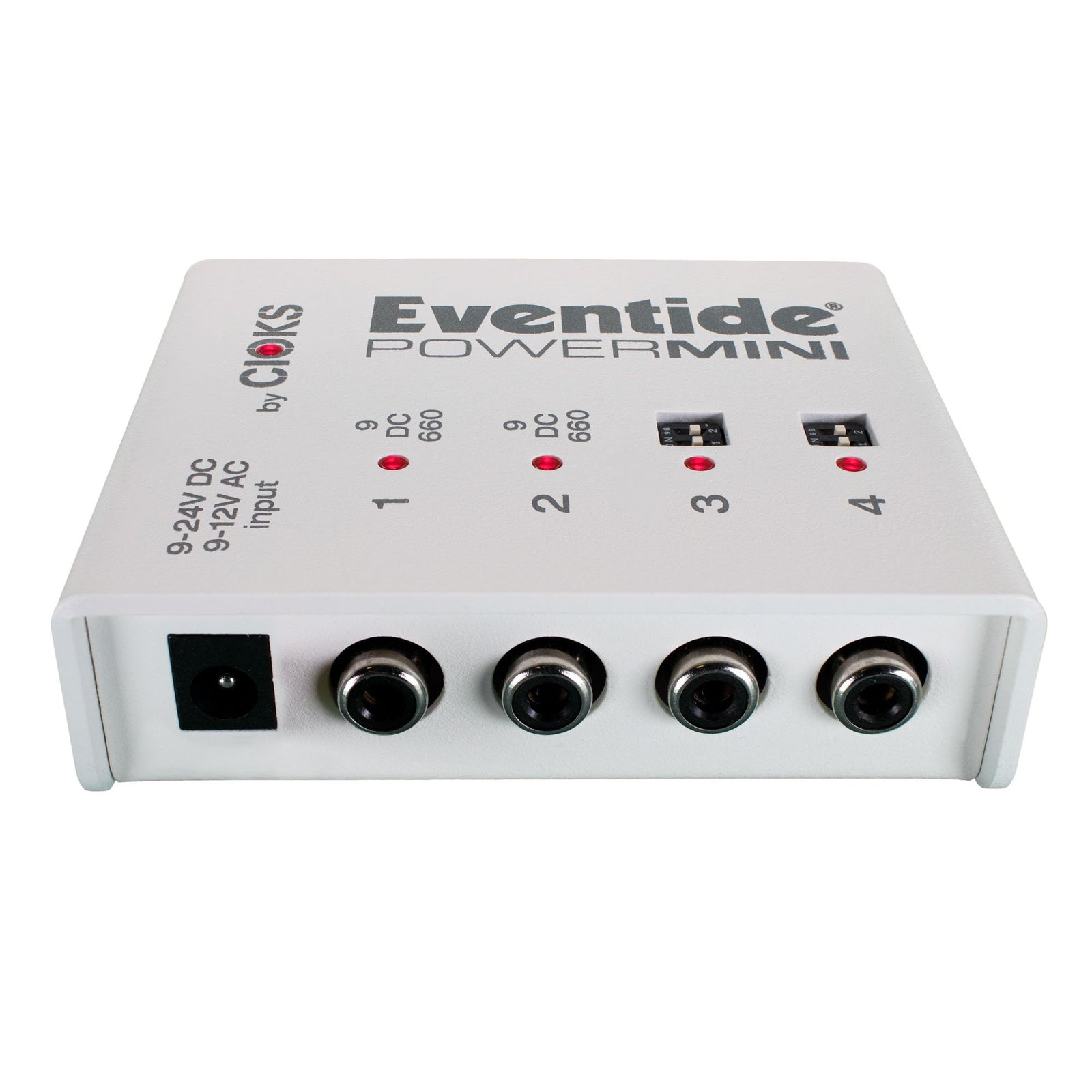 Eventide PowerMini