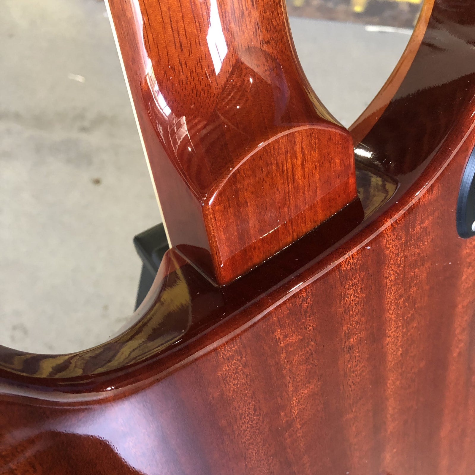 PRS S2 McCarty 5994 - Sunburst - 2020