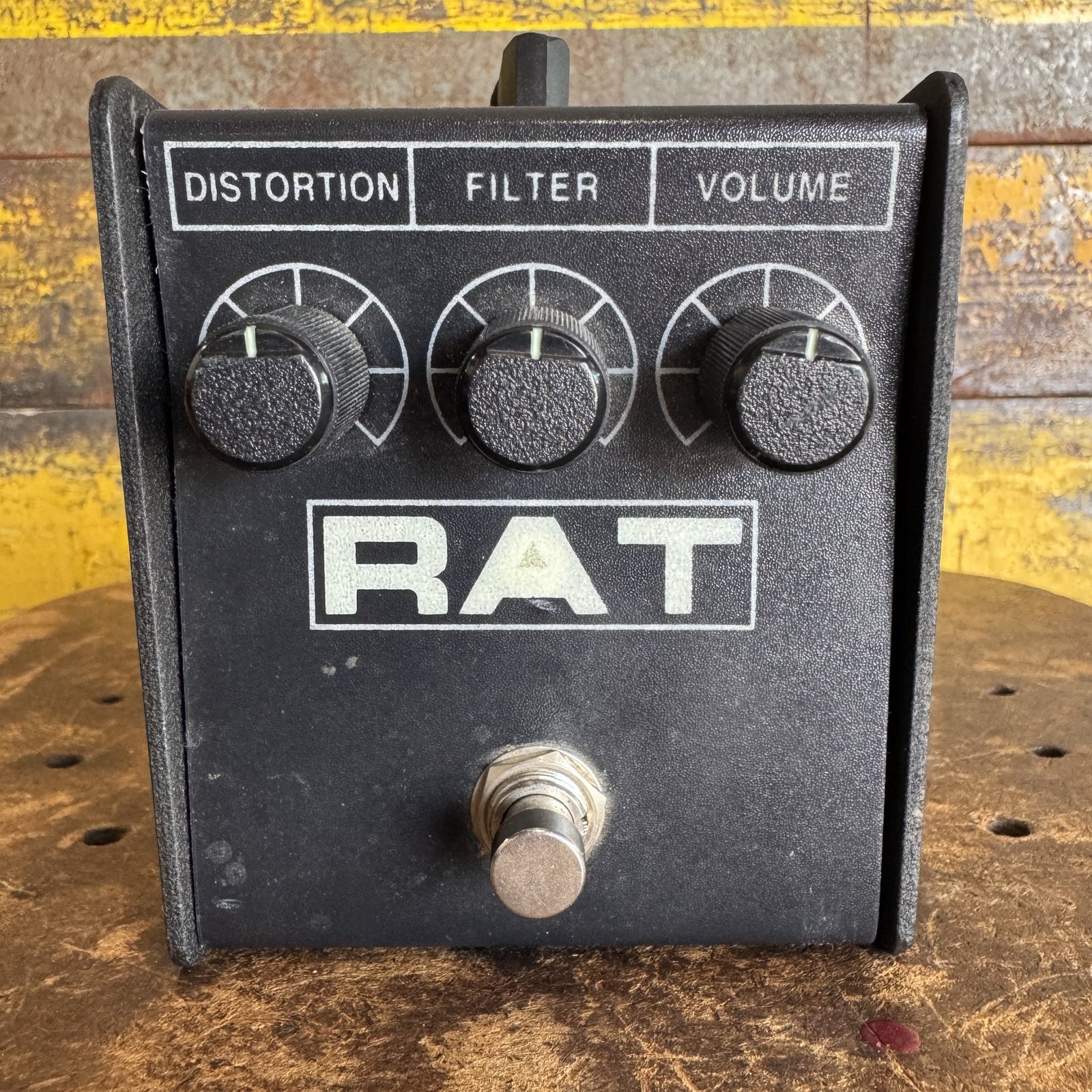 ProCo Rat