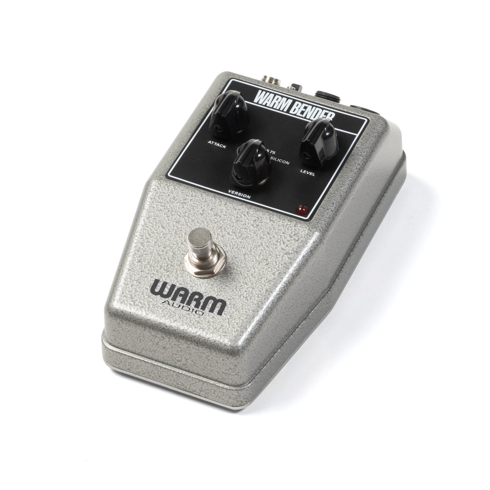 Warm Audio Warm Bender