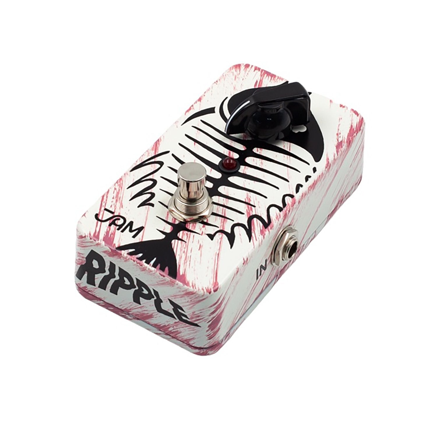 JAM Pedals Ripple