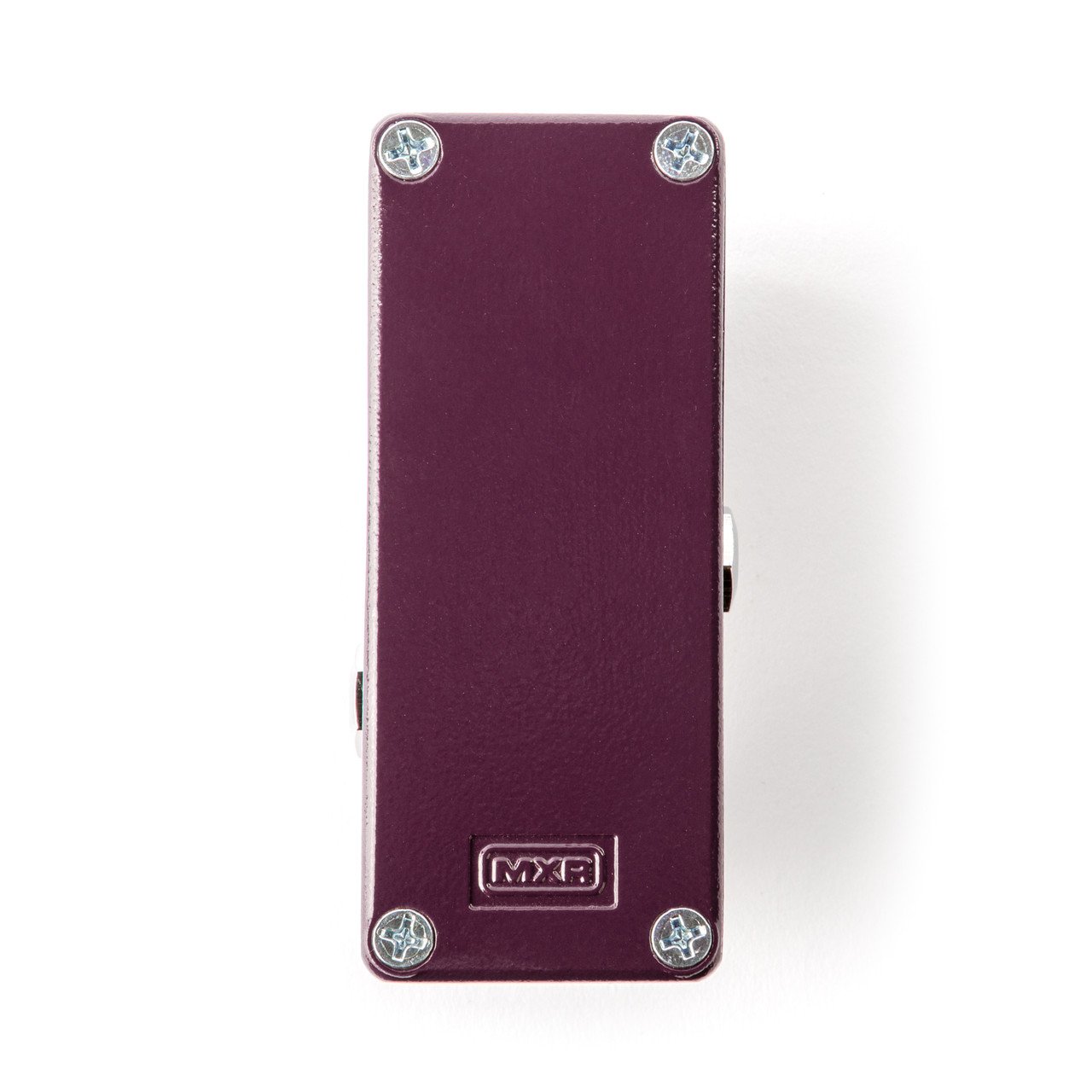 MXR Duke of Tone - CSP039