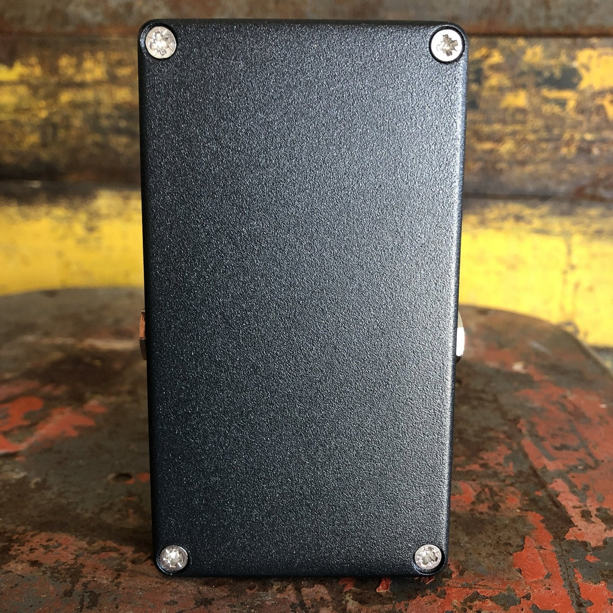 Crazy Tube Circuits Constellation CV7003