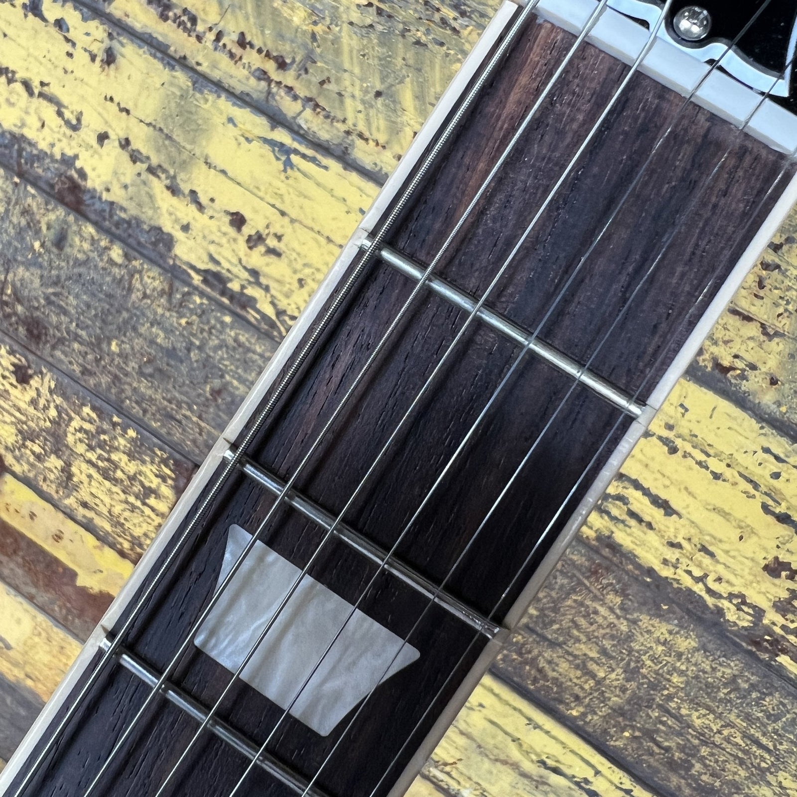 2021 Gibson Les Paul Classic Lite - Ebony