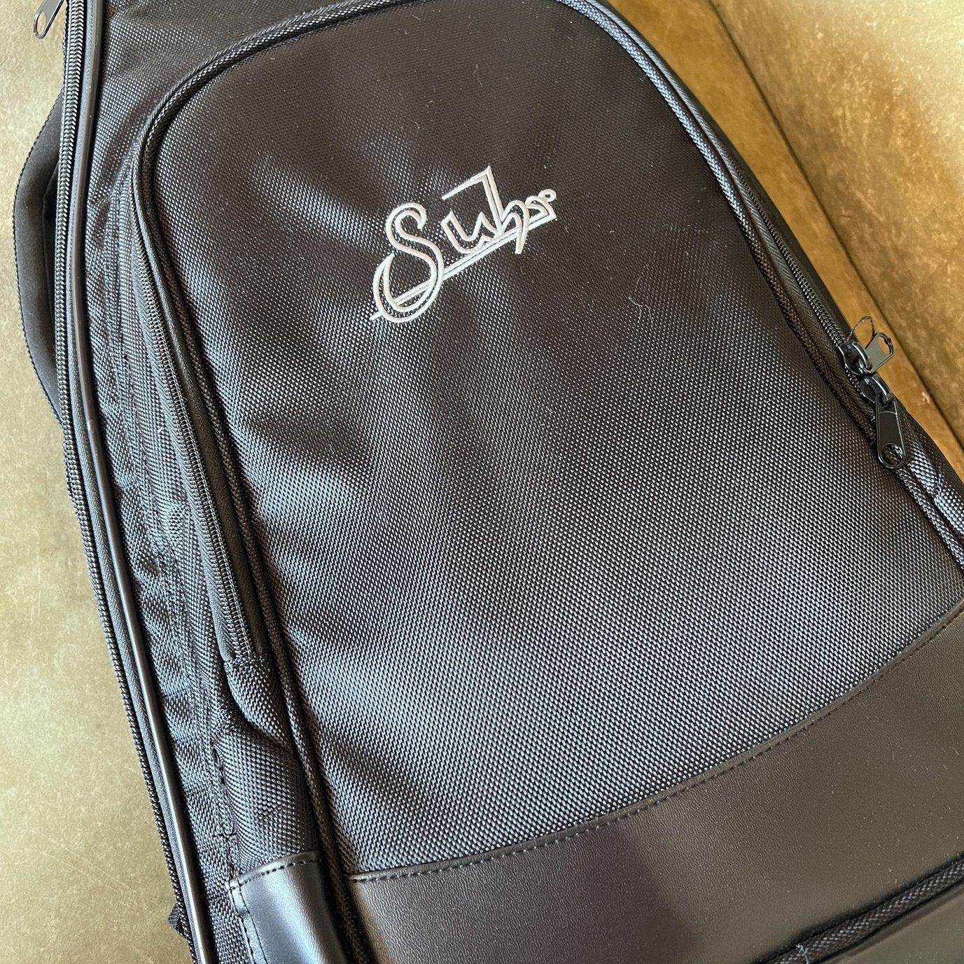 2023 Suhr Classic S Antique - Sonic Blue