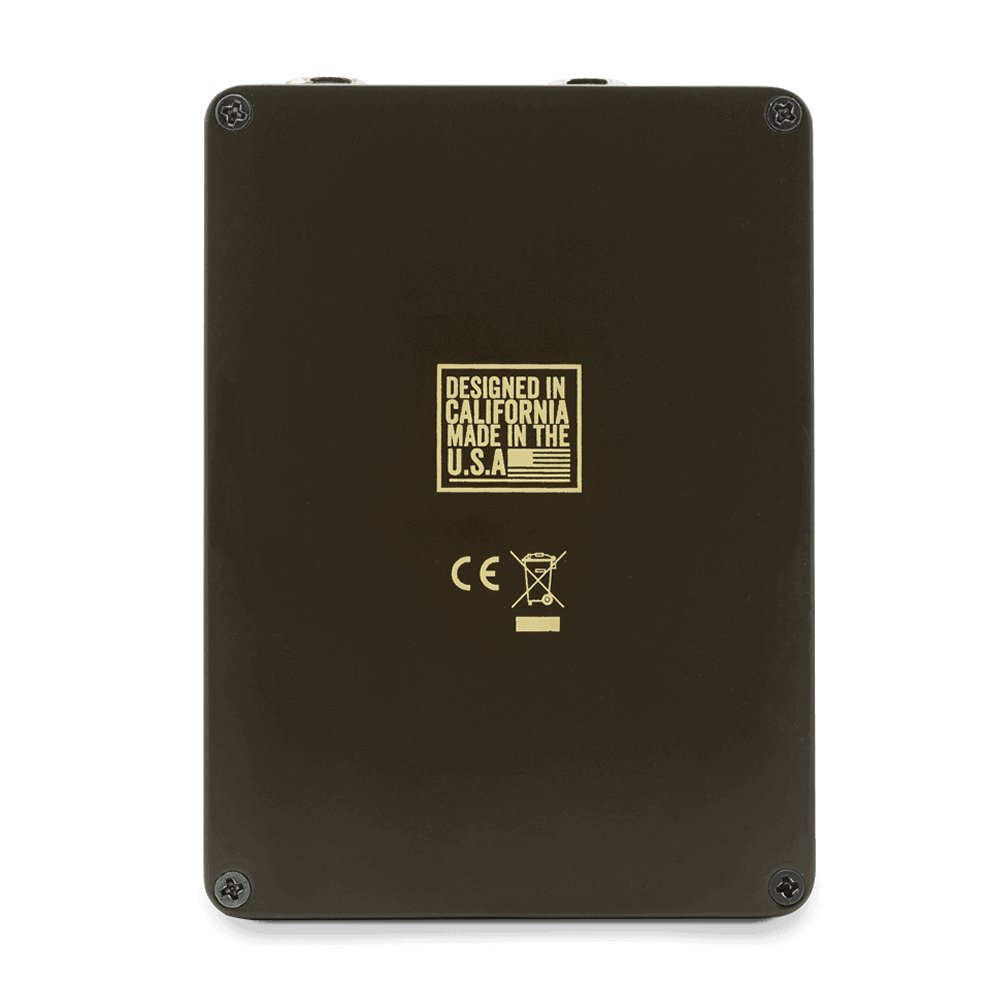 Seymour Duncan Diamond Head