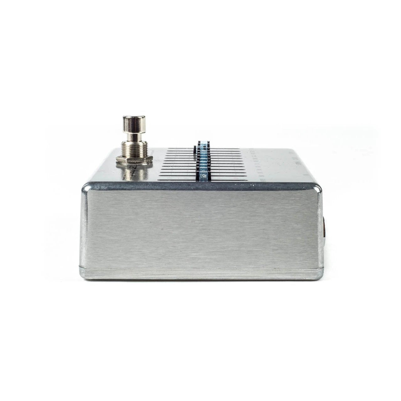 MXR 10-Band EQ - M108S