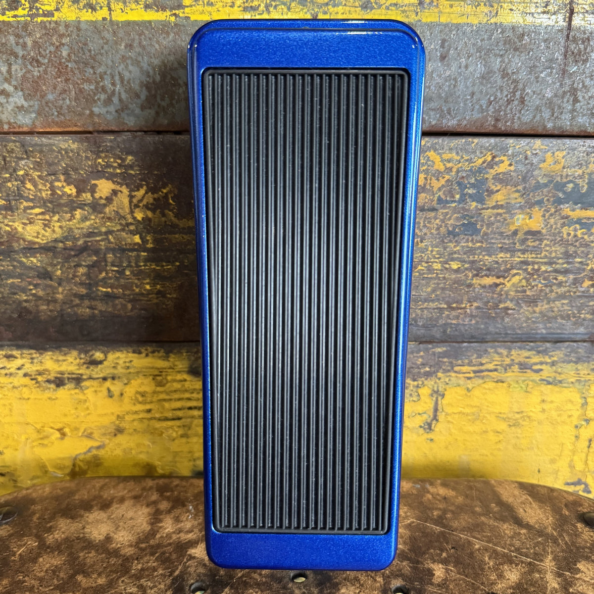 Xotic Effects Xotic Wah XW-2