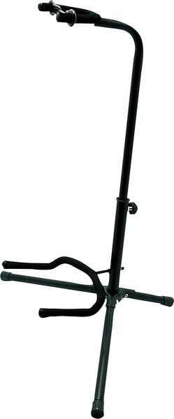 OnStage Stands Classic Guitar Stand - XCG-4
