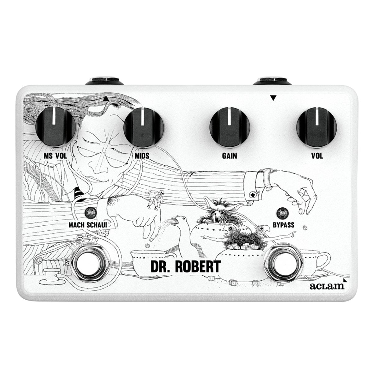 Aclam Dr Roberts V2