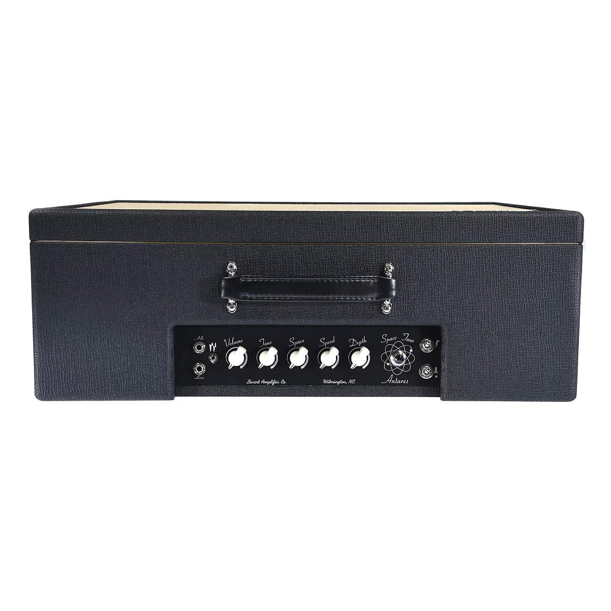 Swart Amplifier Antares - Celestion Creamback