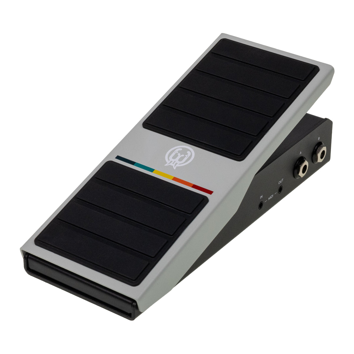 Walrus Audio Canvas Expression Pedal