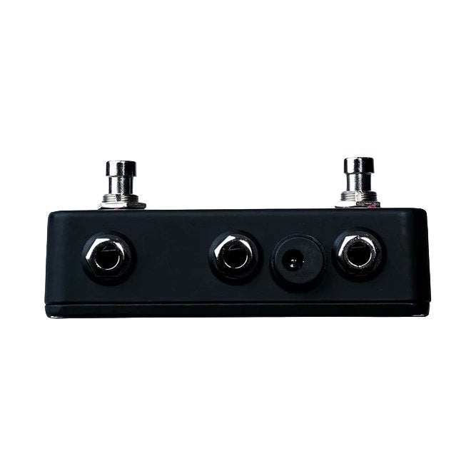 OBNE Passive AB/Y Switcher | A/B & Both Signal Splitter