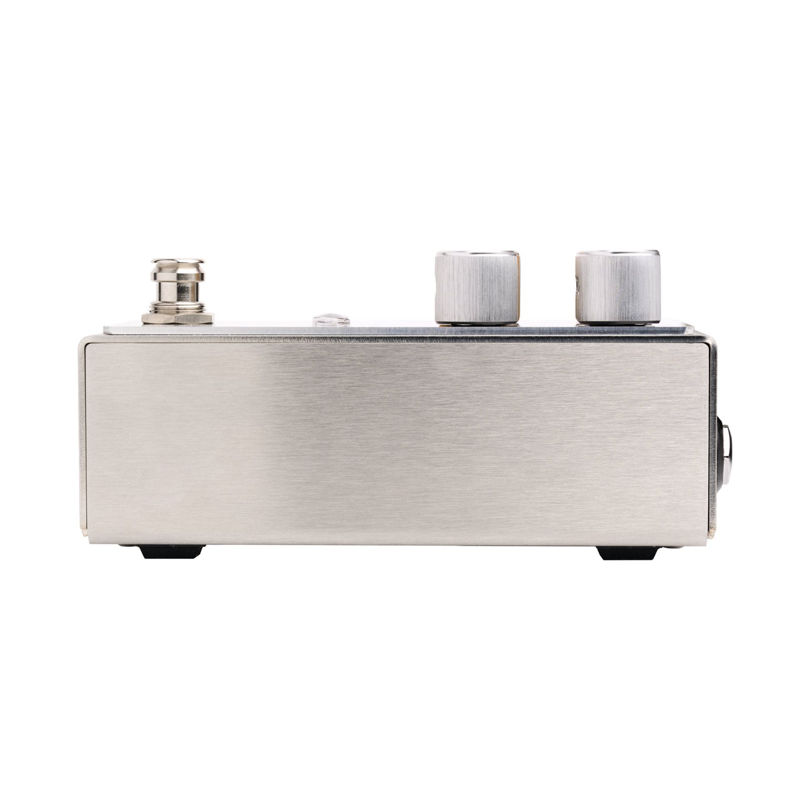 Origin Effects Cali76 Stacked Compressor Black