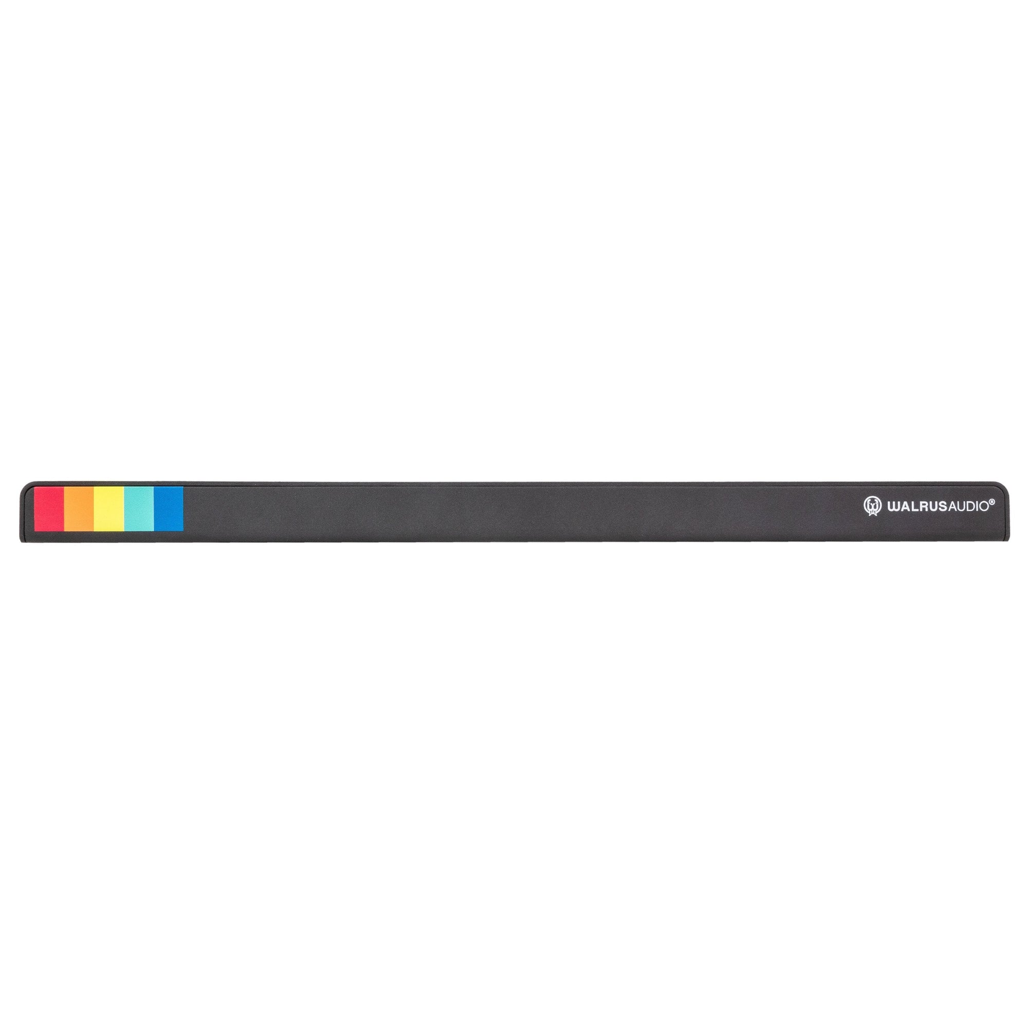 Walrus Audio Canvas: Power 22 Link Power Supply