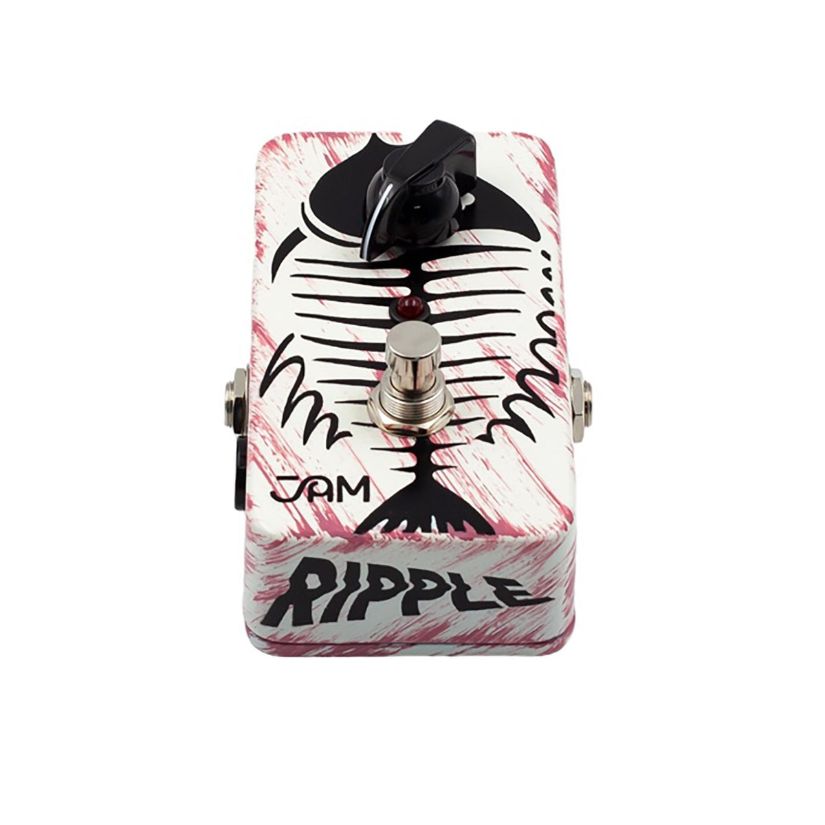 JAM Pedals Ripple