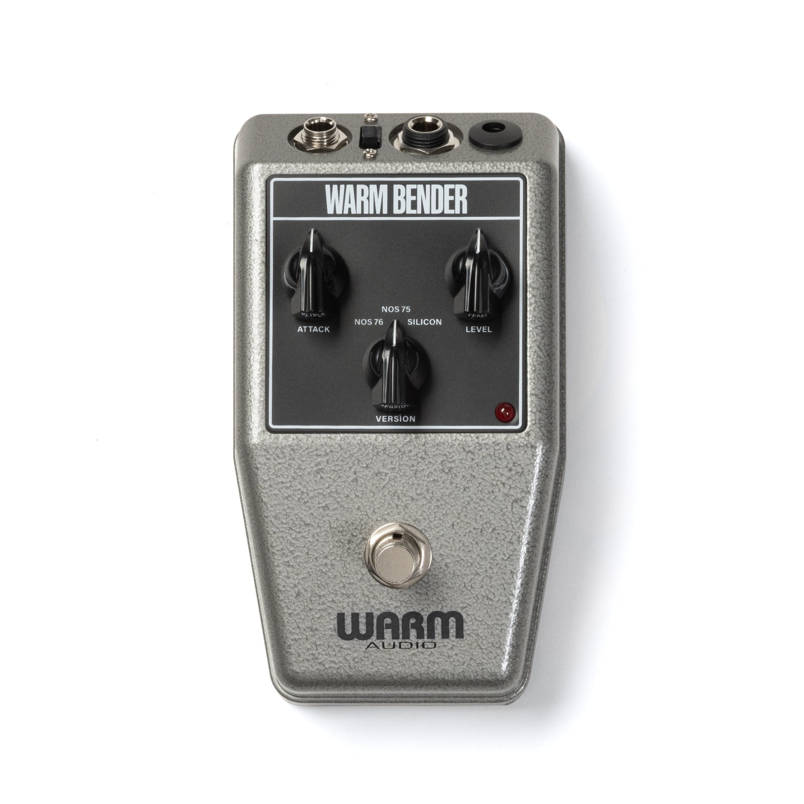 Warm Audio Warm Bender