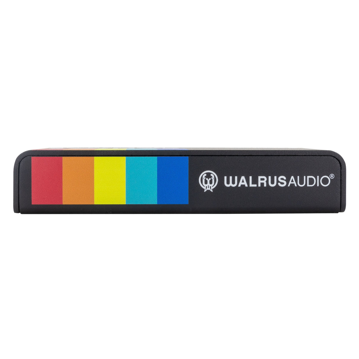 Walrus Audio Canvas: Power HP